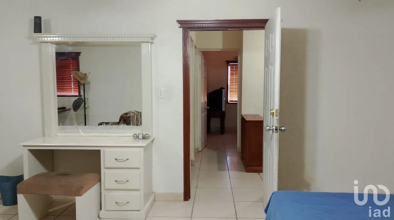 Casa en Renta en Praderas de León, Chihuahua, Chihuahua | NEX-263172 | iad México | Foto 6 de 15