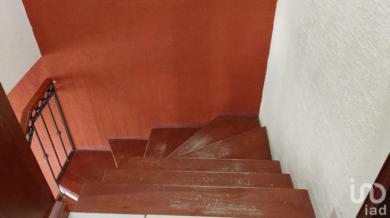 Casa en Renta en Praderas de León, Chihuahua, Chihuahua | NEX-263172 | iad México | Foto 7 de 15