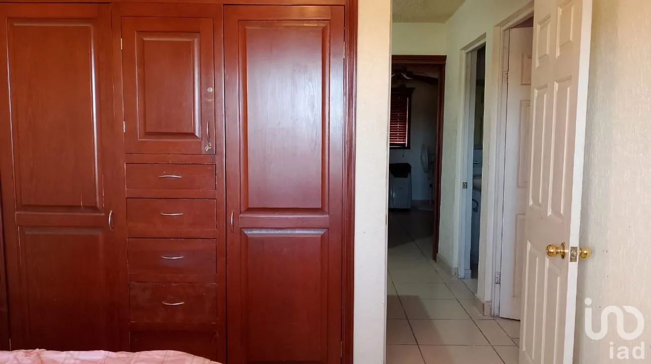 Casa en Renta en Praderas de León, Chihuahua, Chihuahua | NEX-263172 | iad México | Foto 9 de 15