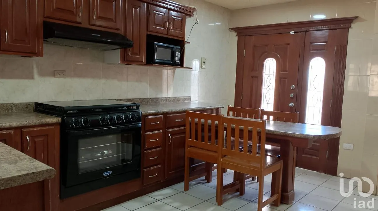 Casa en Renta en Praderas de León, Chihuahua, Chihuahua | NEX-263172 | iad México | Foto 10 de 15