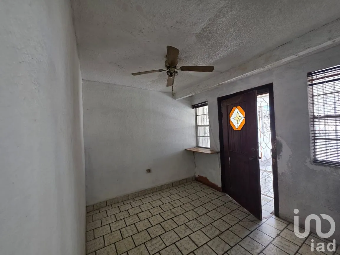 Casa en Venta en Misiones, Juárez, Chihuahua | NEX-283327 | iad México | Foto 3 de 26