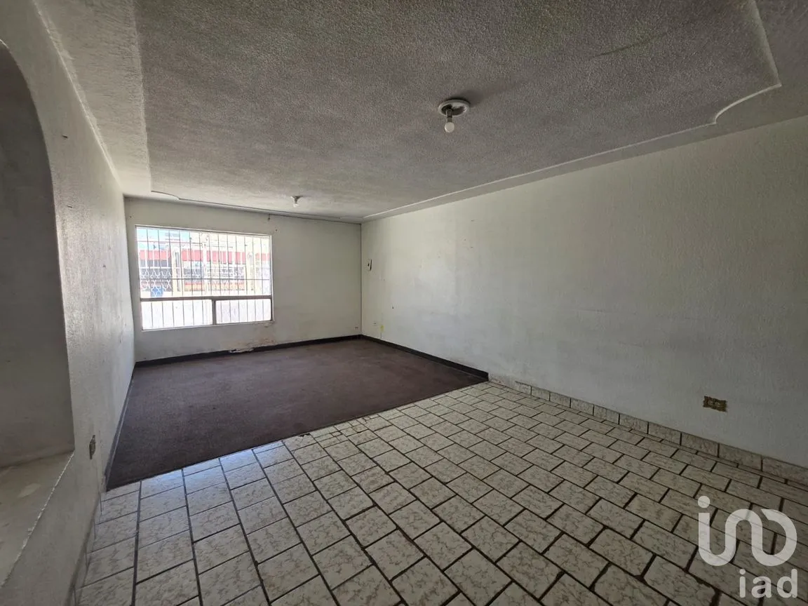 Casa en Venta en Misiones, Juárez, Chihuahua | NEX-283327 | iad México | Foto 11 de 26
