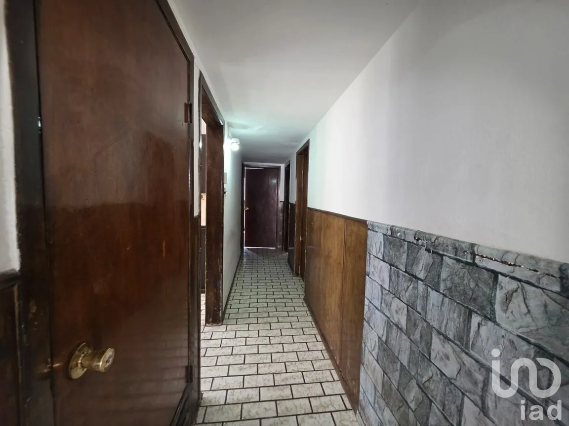 Casa en Venta en Misiones, Juárez, Chihuahua | NEX-283327 | iad México | Foto 13 de 26