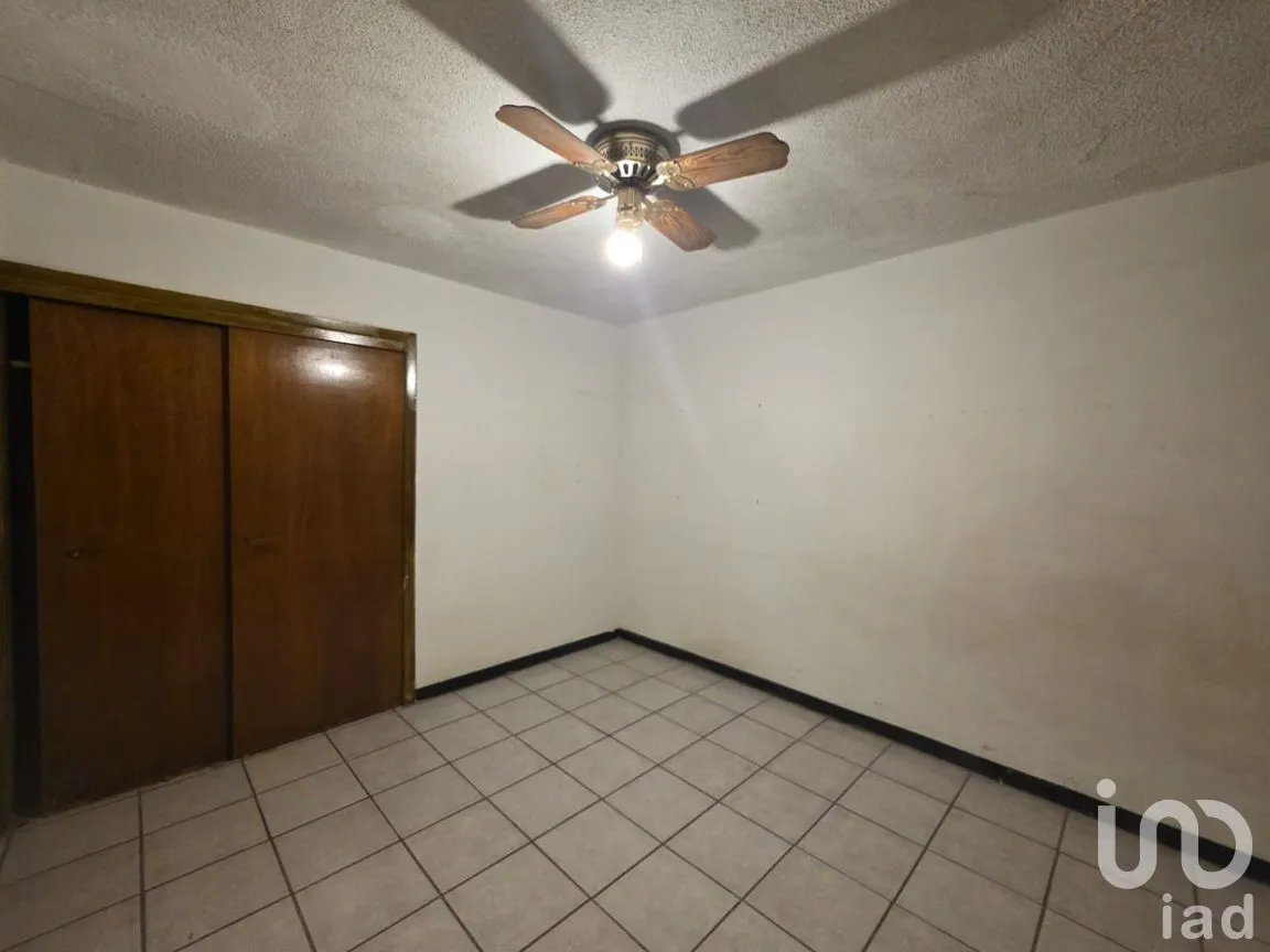Casa en Venta en Misiones, Juárez, Chihuahua | NEX-283327 | iad México | Foto 14 de 26