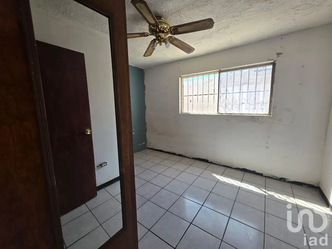 Casa en Venta en Misiones, Juárez, Chihuahua | NEX-283327 | iad México | Foto 17 de 26