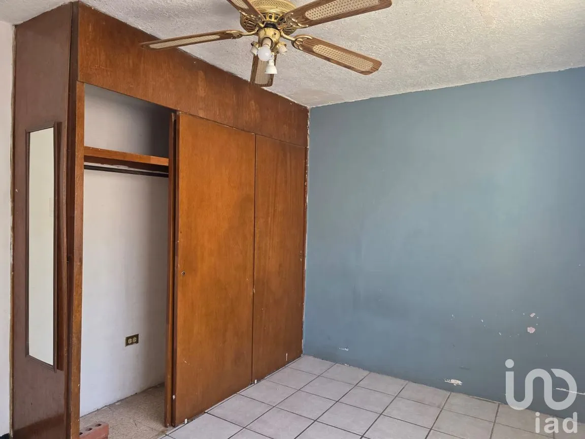 Casa en Venta en Misiones, Juárez, Chihuahua | NEX-283327 | iad México | Foto 18 de 26