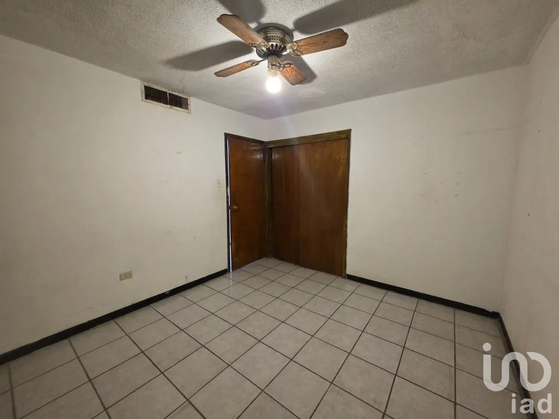 Casa en Venta en Misiones, Juárez, Chihuahua | NEX-283327 | iad México | Foto 19 de 26