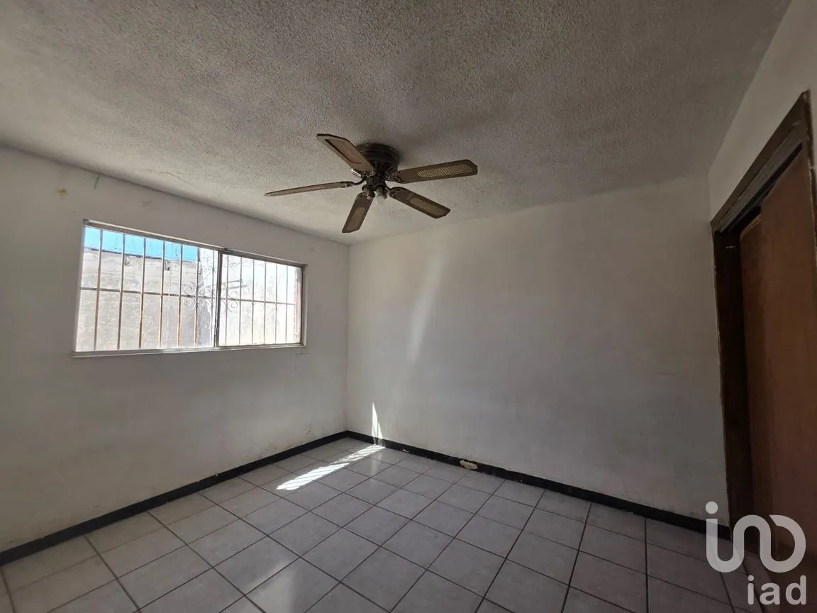 Casa en Venta en Misiones, Juárez, Chihuahua | NEX-283327 | iad México | Foto 20 de 26