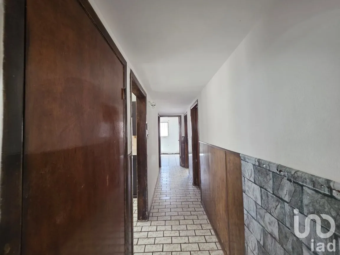 Casa en Venta en Misiones, Juárez, Chihuahua | NEX-283327 | iad México | Foto 21 de 26
