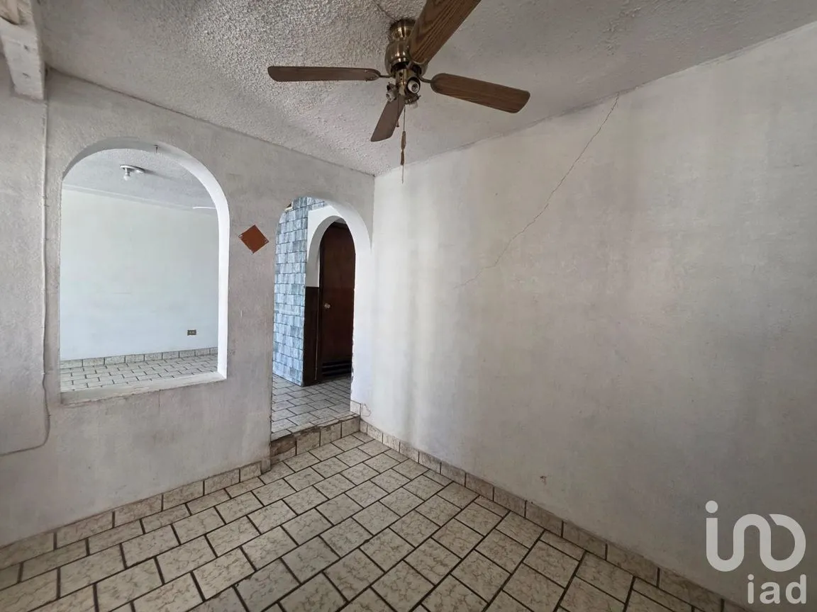 Casa en Venta en Misiones, Juárez, Chihuahua | NEX-283327 | iad México | Foto 5 de 26