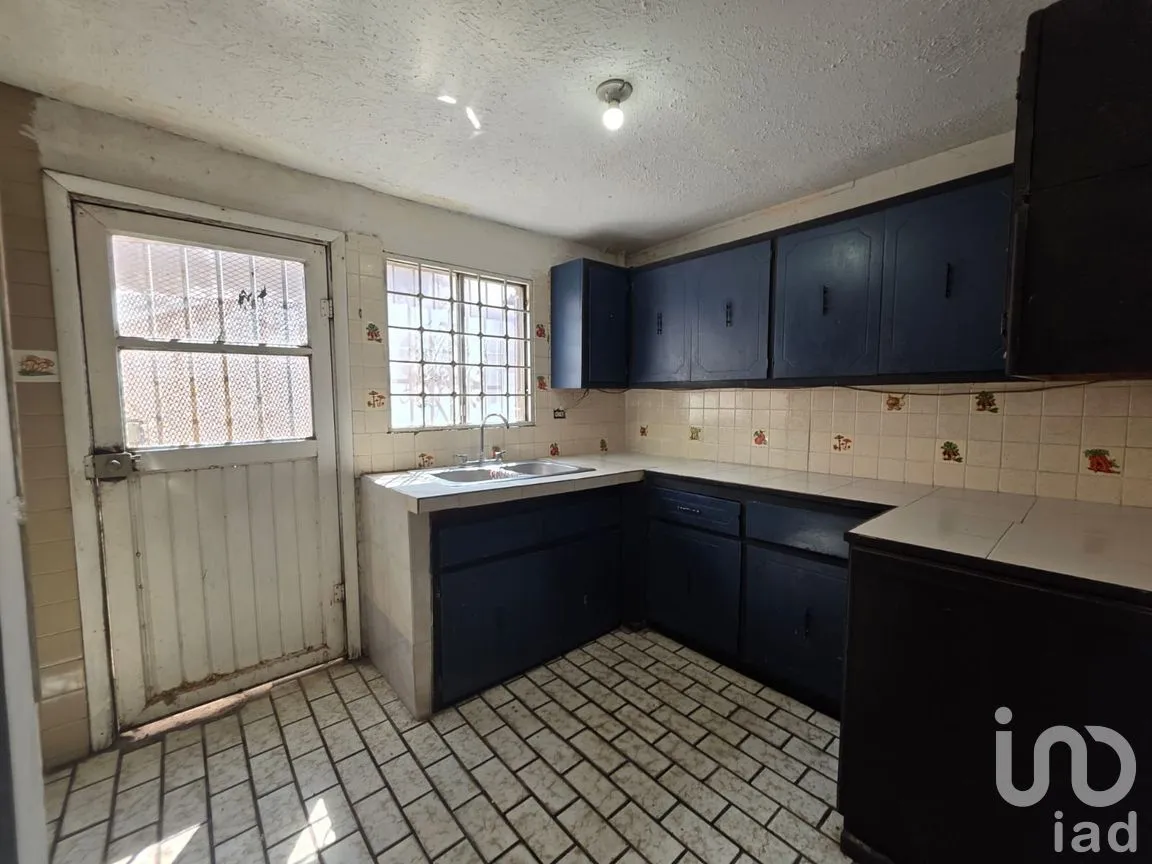 Casa en Venta en Misiones, Juárez, Chihuahua | NEX-283327 | iad México | Foto 6 de 26