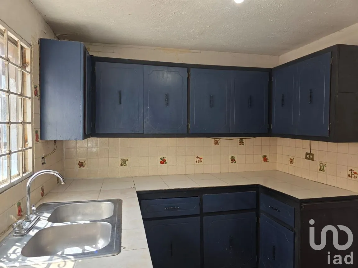 Casa en Venta en Misiones, Juárez, Chihuahua | NEX-283327 | iad México | Foto 7 de 26
