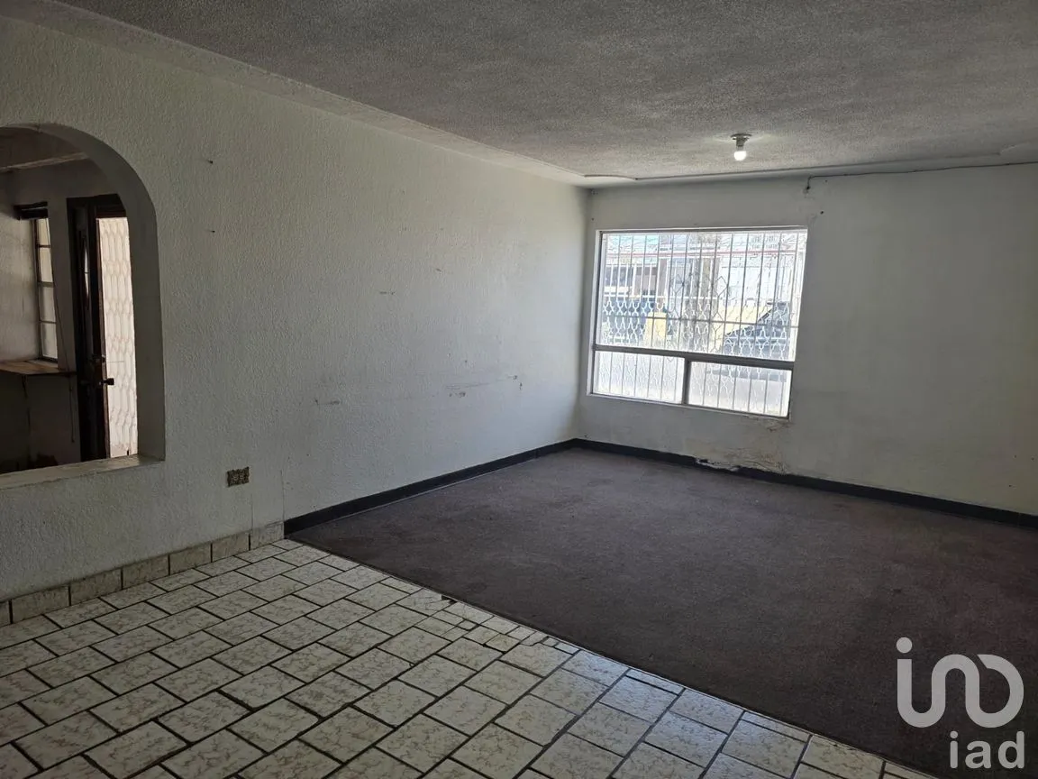Casa en Venta en Misiones, Juárez, Chihuahua | NEX-283327 | iad México | Foto 10 de 26