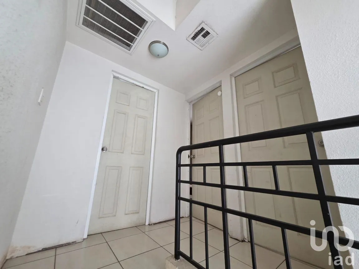 Casa en Renta en Jardines de San Francisco, Juárez, Chihuahua | NEX-283533 | iad México | Foto 11 de 17