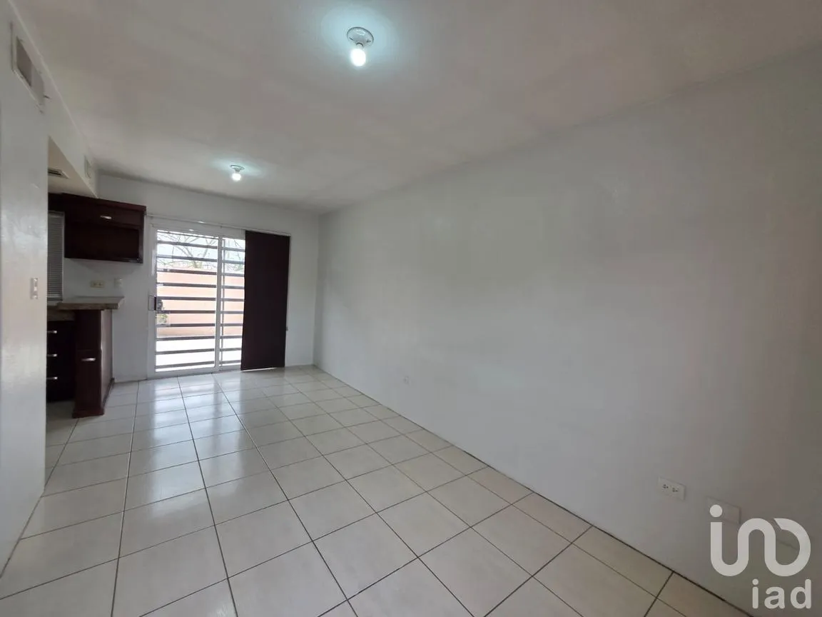 Casa en Renta en Jardines de San Francisco, Juárez, Chihuahua | NEX-283533 | iad México | Foto 3 de 17
