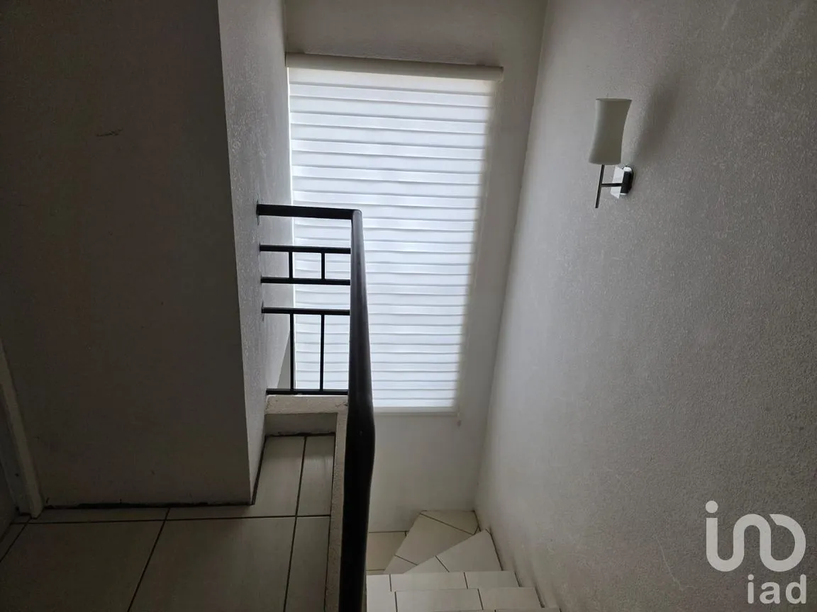 Casa en Renta en Jardines de San Francisco, Juárez, Chihuahua | NEX-283533 | iad México | Foto 7 de 17