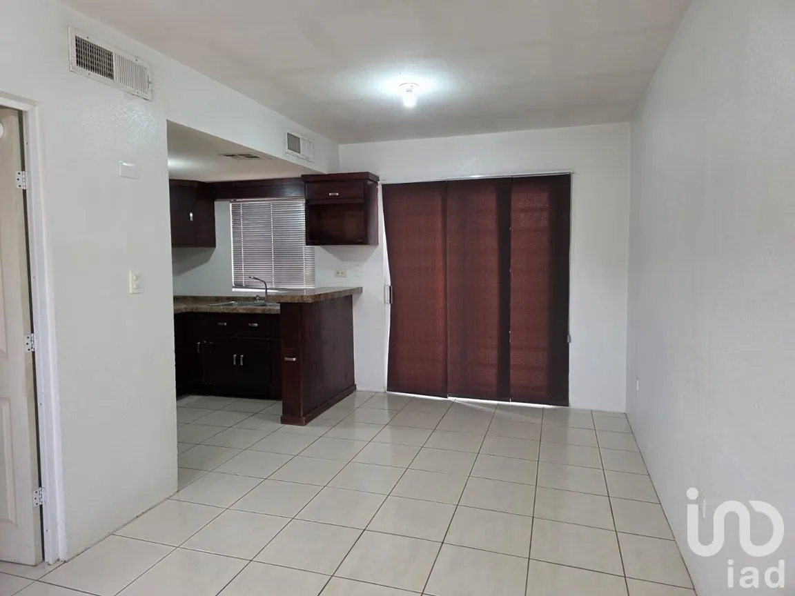 Casa en Renta en Jardines de San Francisco, Juárez, Chihuahua | NEX-283533 | iad México | Foto 8 de 17