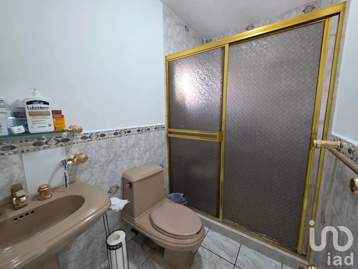 Casa en Venta en Jardines Residencial, Juárez, Chihuahua | NEX-285436 | iad México | Foto 16 de 19