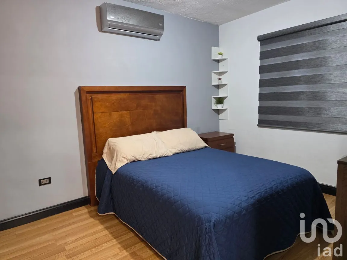 Casa en Venta en Jardines Residencial, Juárez, Chihuahua | NEX-285628 | iad México | Foto 11 de 15