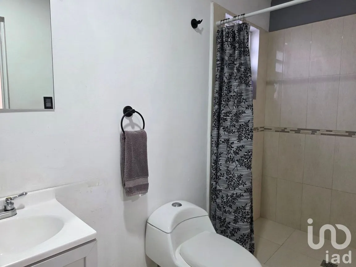 Casa en Venta en Jardines Residencial, Juárez, Chihuahua | NEX-285628 | iad México | Foto 12 de 15