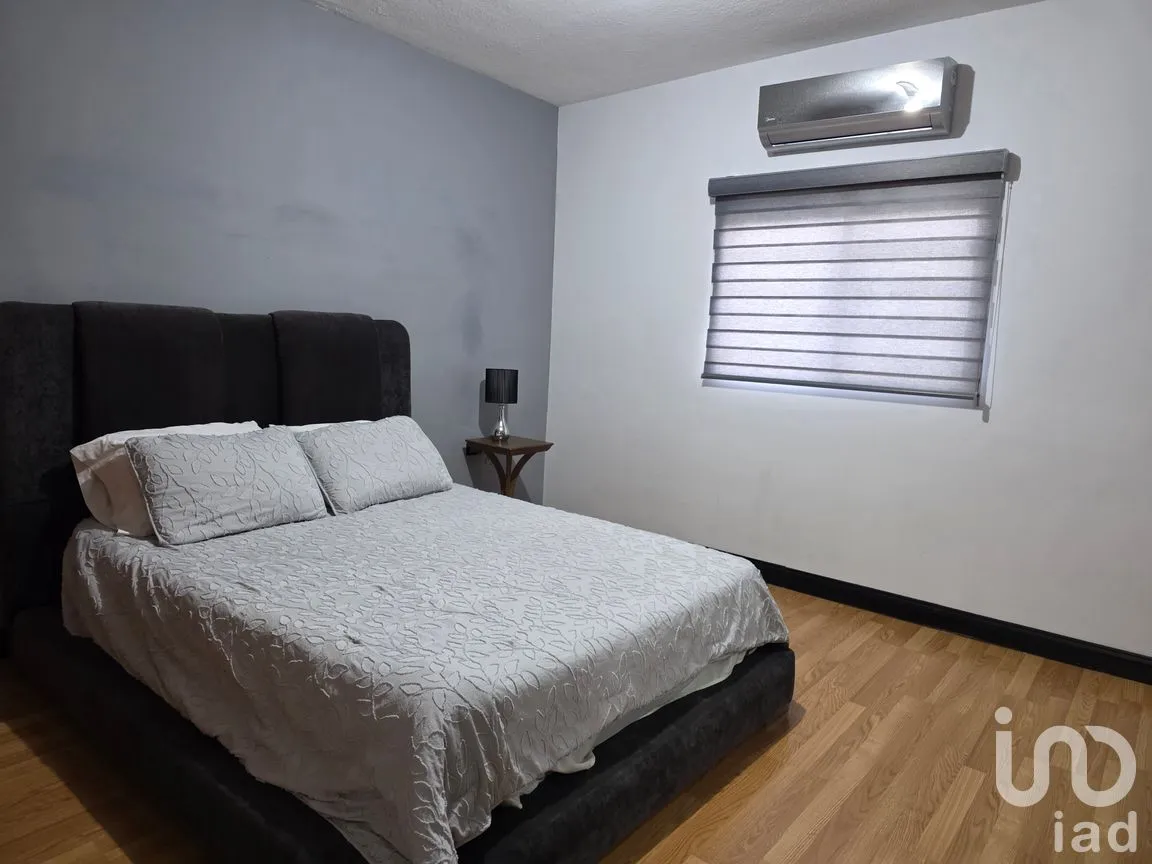 Casa en Venta en Jardines Residencial, Juárez, Chihuahua | NEX-285628 | iad México | Foto 14 de 15