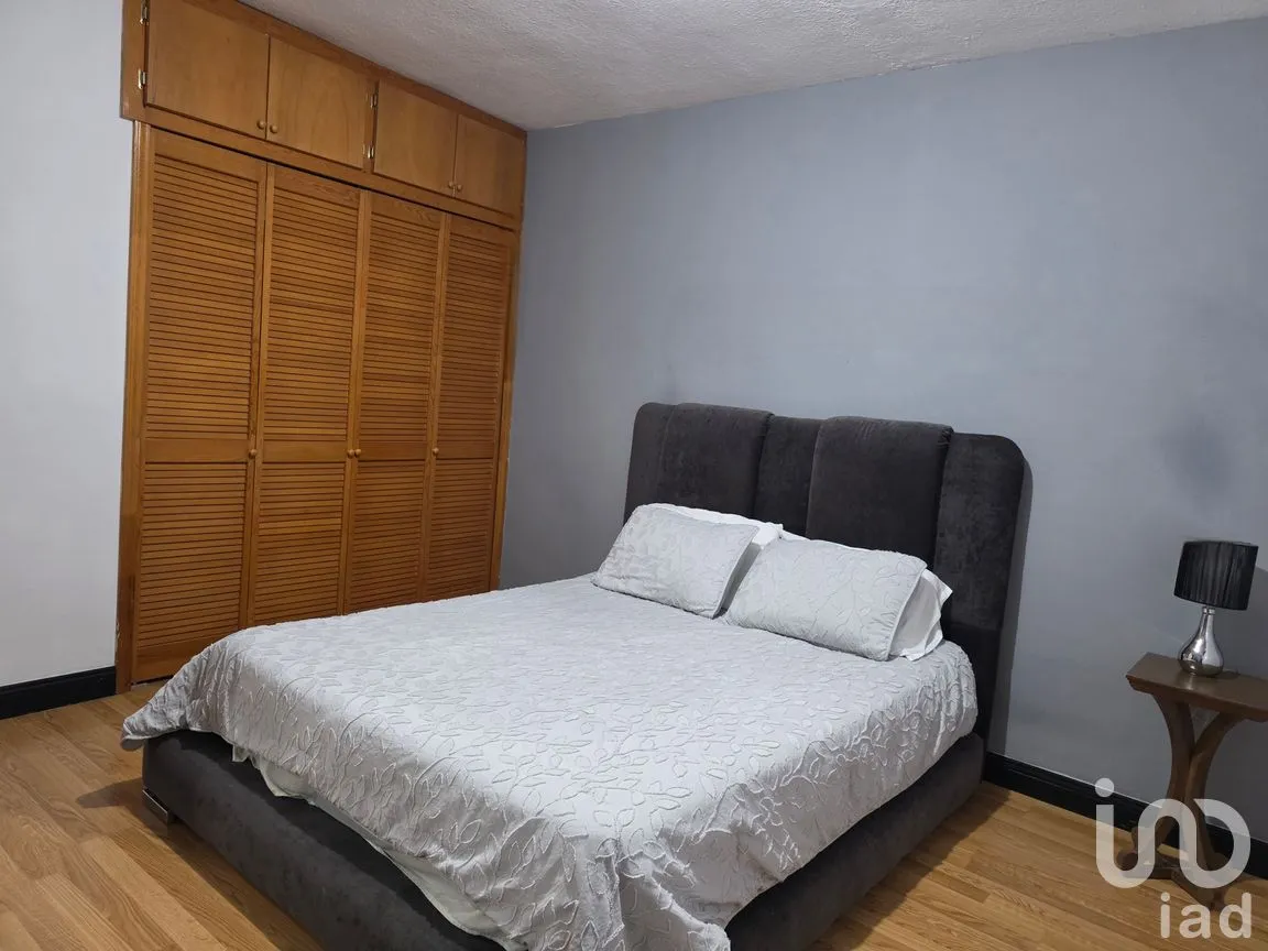 Casa en Venta en Jardines Residencial, Juárez, Chihuahua | NEX-285628 | iad México | Foto 15 de 15