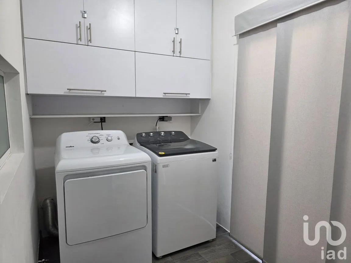 Casa en Venta en Jardines Residencial, Juárez, Chihuahua | NEX-285628 | iad México | Foto 9 de 15