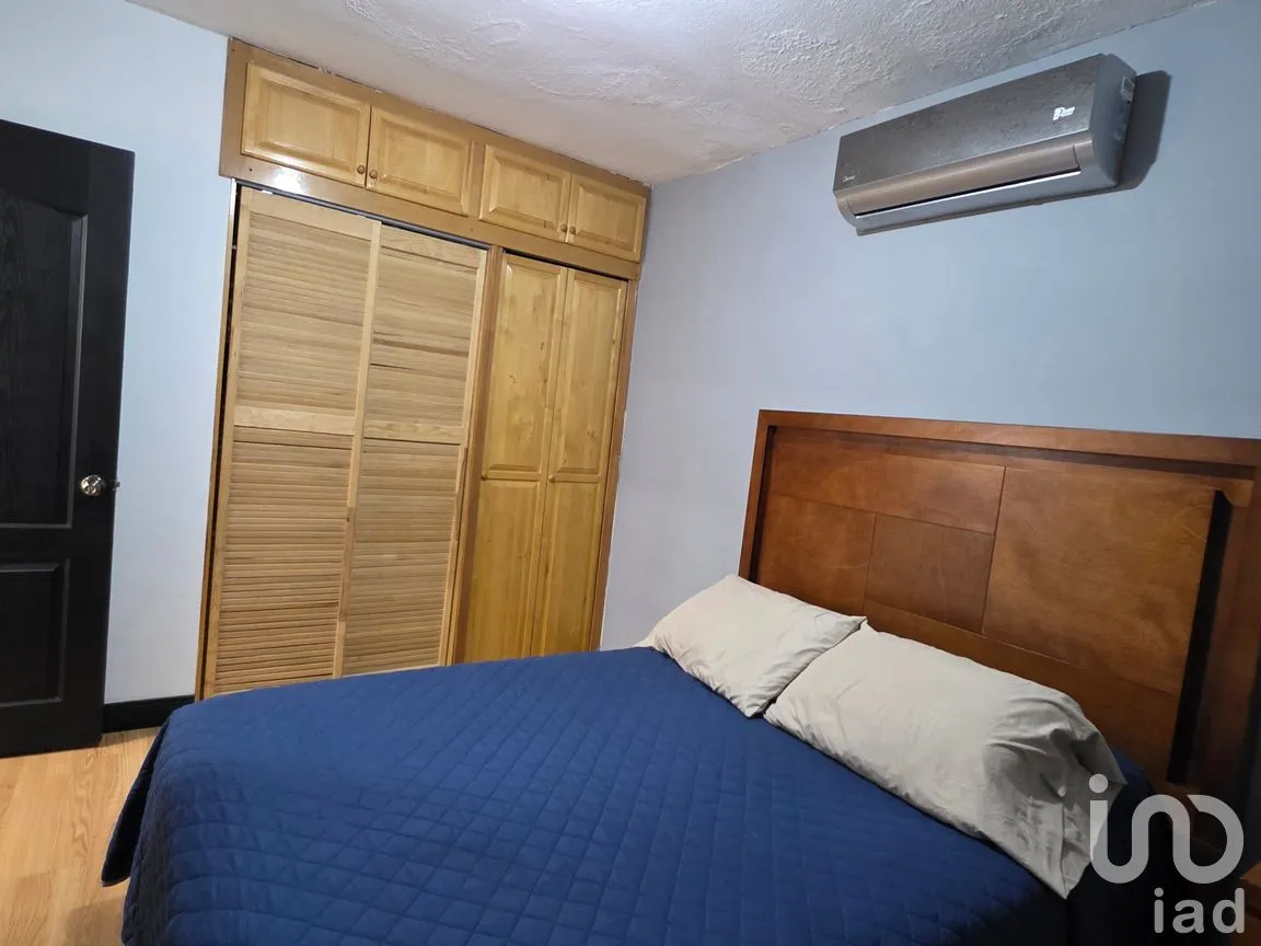 Casa en Venta en Jardines Residencial, Juárez, Chihuahua | NEX-285628 | iad México | Foto 10 de 15