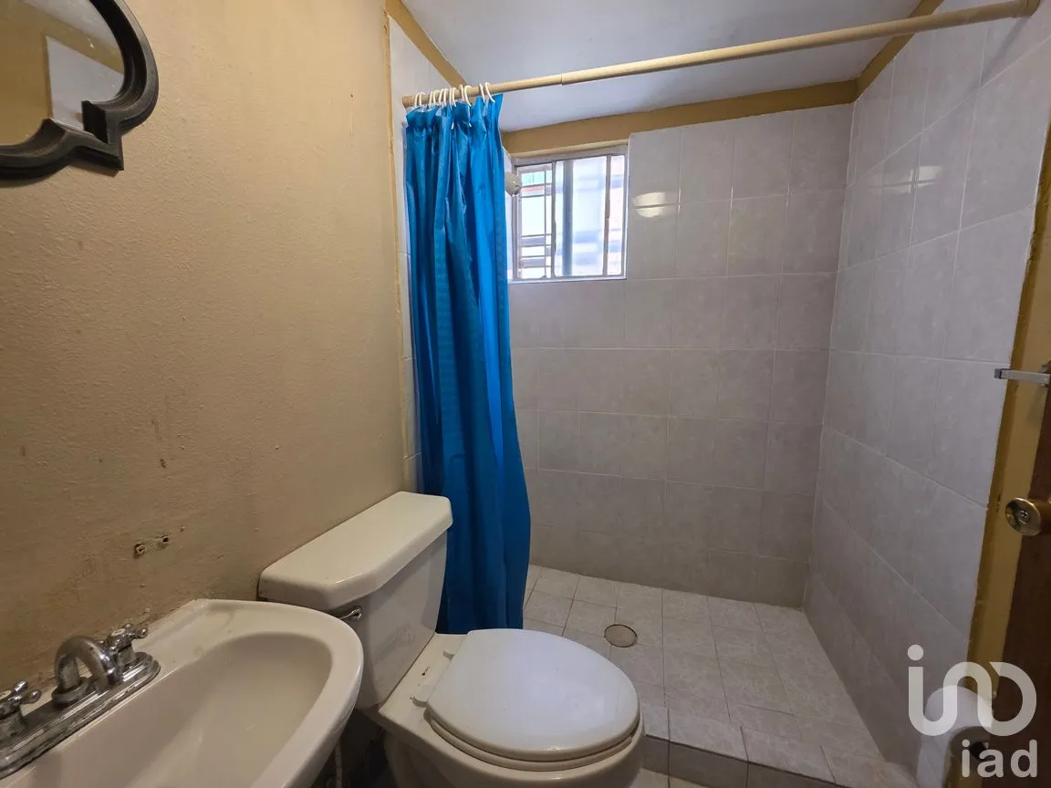 Departamento en Renta en Magnolia, Juárez, Chihuahua | NEX-285813 | iad México | Foto 15 de 18