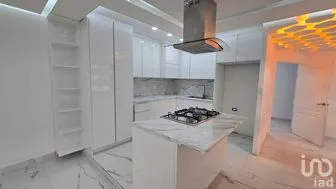 NEX-285838 - Departamento en Renta, con 3 recamaras, con 1 baño, con 70 m2 de construcción en Hidalgo, CP 32300, Chihuahua.