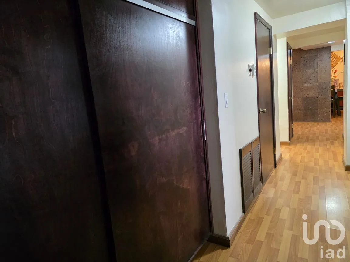 Casa en Venta en Campestre Arboleda, Juárez, Chihuahua | NEX-290970 | iad México | Foto 13 de 34