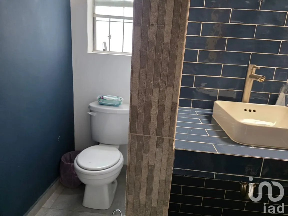 Casa en Venta en Campestre Arboleda, Juárez, Chihuahua | NEX-290970 | iad México | Foto 16 de 34