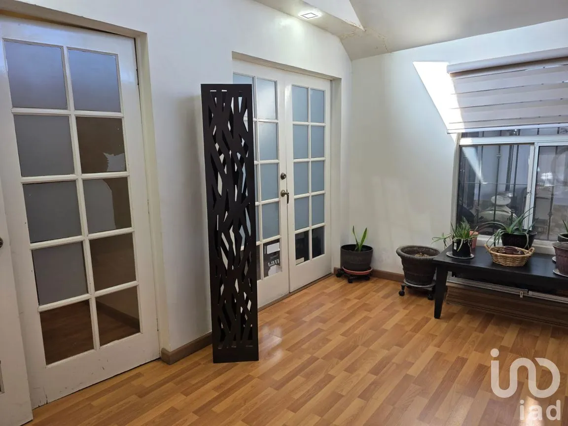 Casa en Venta en Campestre Arboleda, Juárez, Chihuahua | NEX-290970 | iad México | Foto 5 de 34