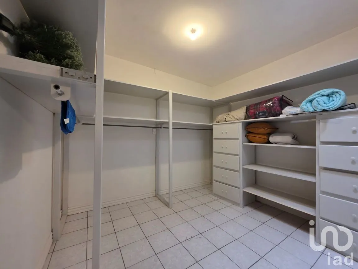Casa en Renta en Nuevo Milenio, Juárez, Chihuahua | NEX-294087 | iad México | Foto 12 de 18