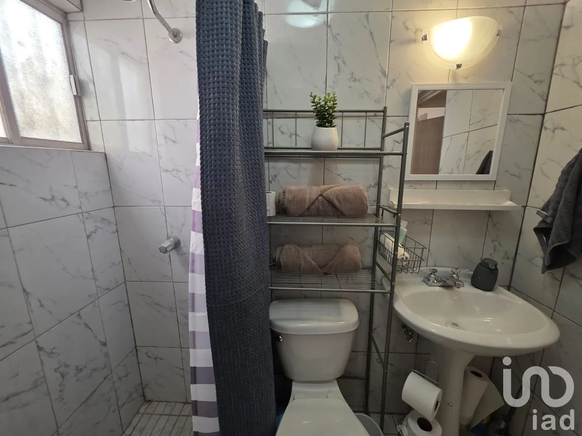 Casa en Renta en Nuevo Milenio, Juárez, Chihuahua | NEX-294087 | iad México | Foto 15 de 18