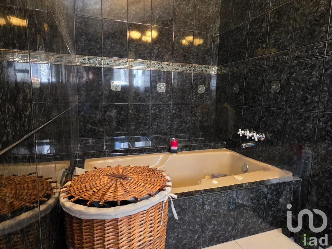 Casa en Venta en Campestre Arboleda, Juárez, Chihuahua | NEX-295626 | iad México | Foto 14 de 28