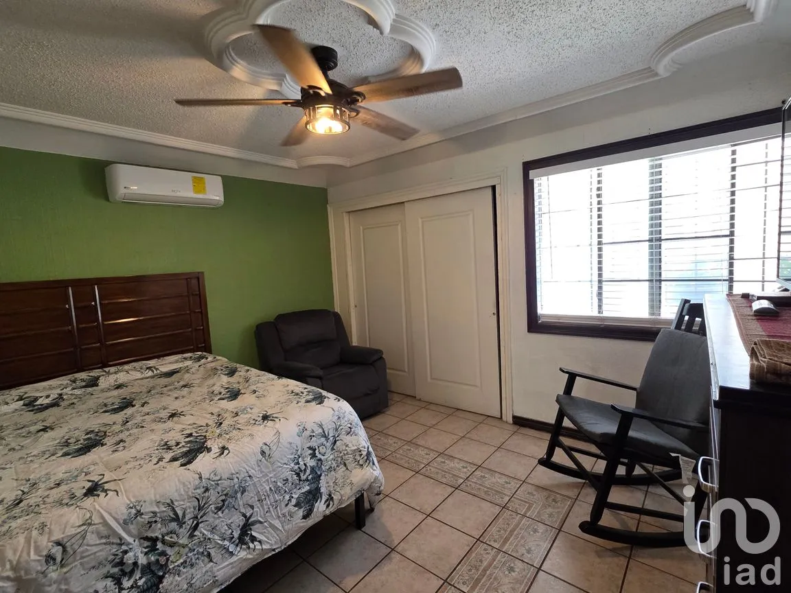 Casa en Venta en Campestre Arboleda, Juárez, Chihuahua | NEX-295626 | iad México | Foto 15 de 28