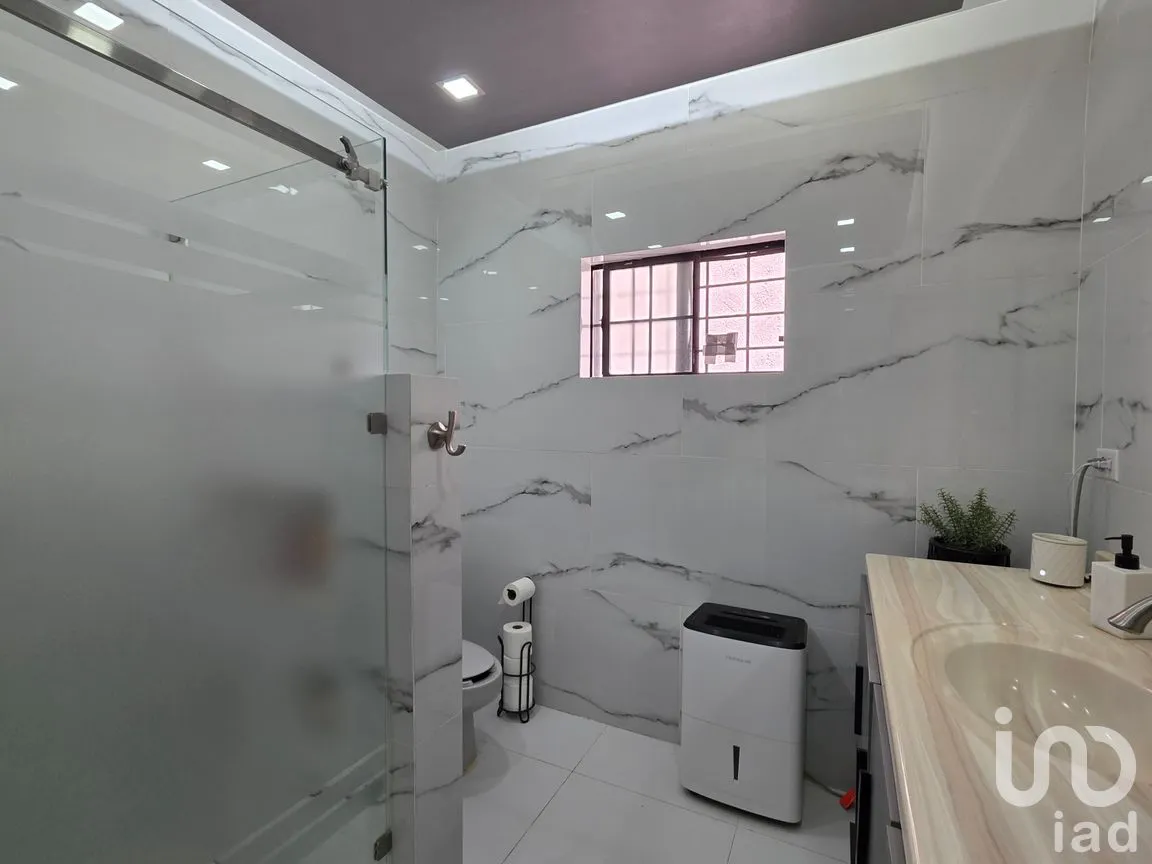 Casa en Venta en Campestre Arboleda, Juárez, Chihuahua | NEX-295626 | iad México | Foto 16 de 28