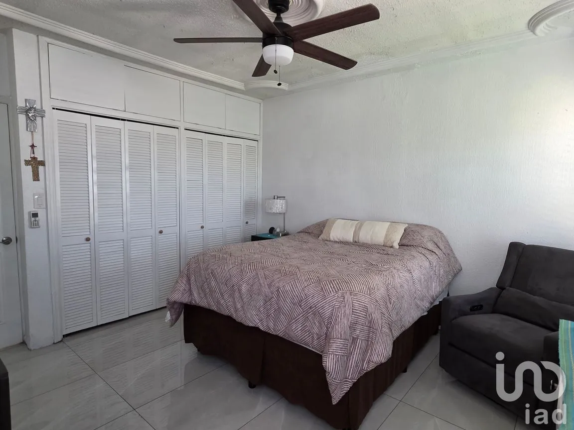 Casa en Venta en Campestre Arboleda, Juárez, Chihuahua | NEX-295626 | iad México | Foto 20 de 28