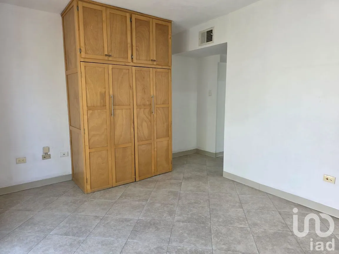 Casa en Renta en Colonial del Valle, Juárez, Chihuahua | NEX-295745 | iad México | Foto 13 de 21