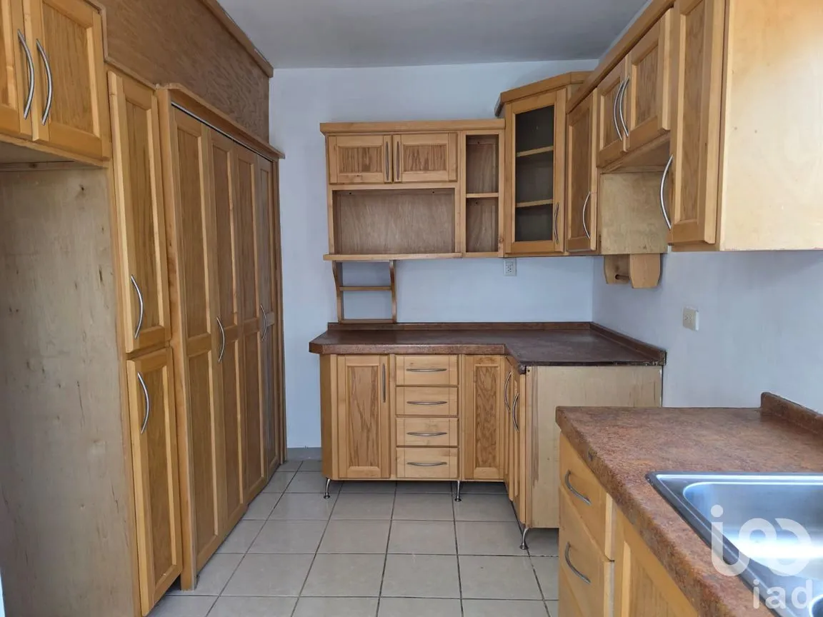 Casa en Renta en Colonial del Valle, Juárez, Chihuahua | NEX-295745 | iad México | Foto 5 de 21