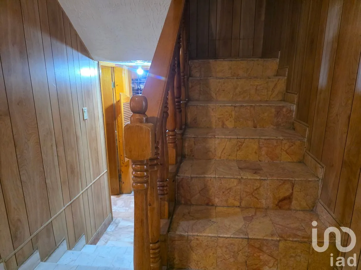 Casa en Venta en Adición Campestre, Juárez, Chihuahua | NEX-295959 | iad México | Foto 13 de 21