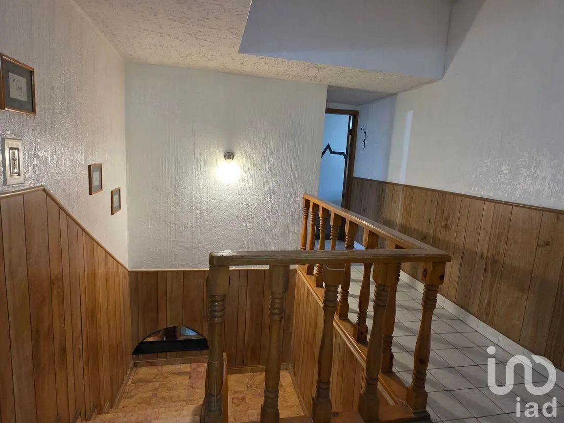 Casa en Venta en Adición Campestre, Juárez, Chihuahua | NEX-295959 | iad México | Foto 14 de 21