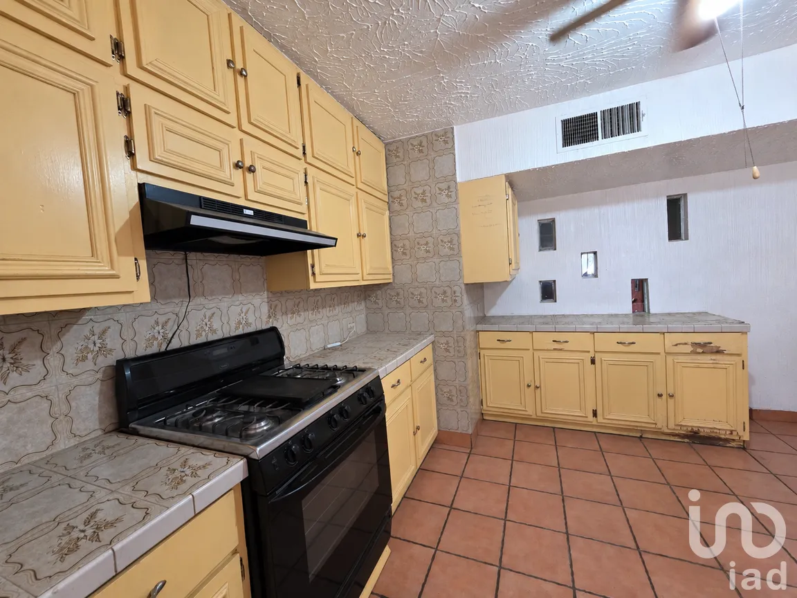 Casa en Venta en Adición Campestre, Juárez, Chihuahua | NEX-295959 | iad México | Foto 11 de 23