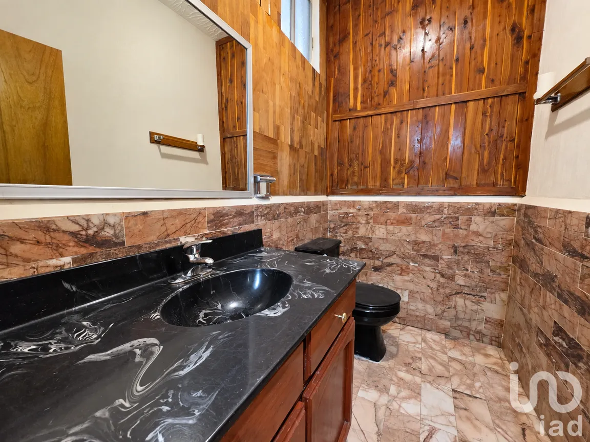 Casa en Venta en Adición Campestre, Juárez, Chihuahua | NEX-295959 | iad México | Foto 14 de 23