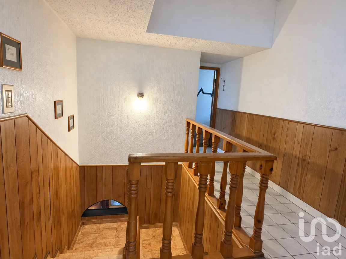 Casa en Venta en Adición Campestre, Juárez, Chihuahua | NEX-295959 | iad México | Foto 18 de 23
