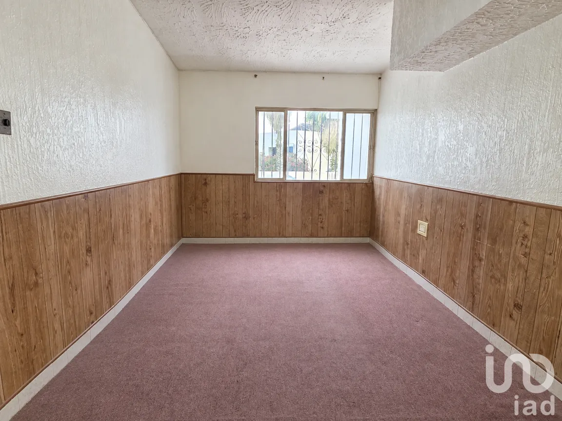 Casa en Venta en Adición Campestre, Juárez, Chihuahua | NEX-295959 | iad México | Foto 19 de 23