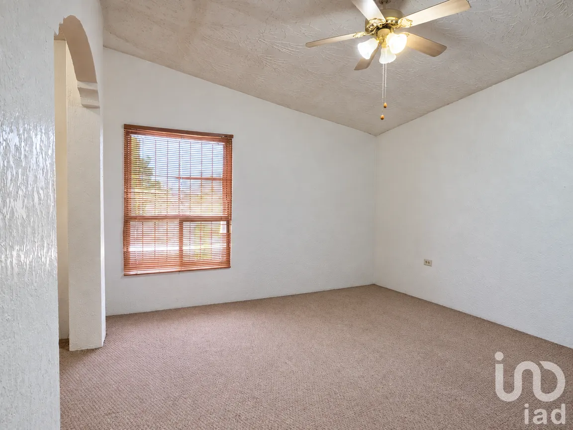 Casa en Venta en Adición Campestre, Juárez, Chihuahua | NEX-295959 | iad México | Foto 20 de 23