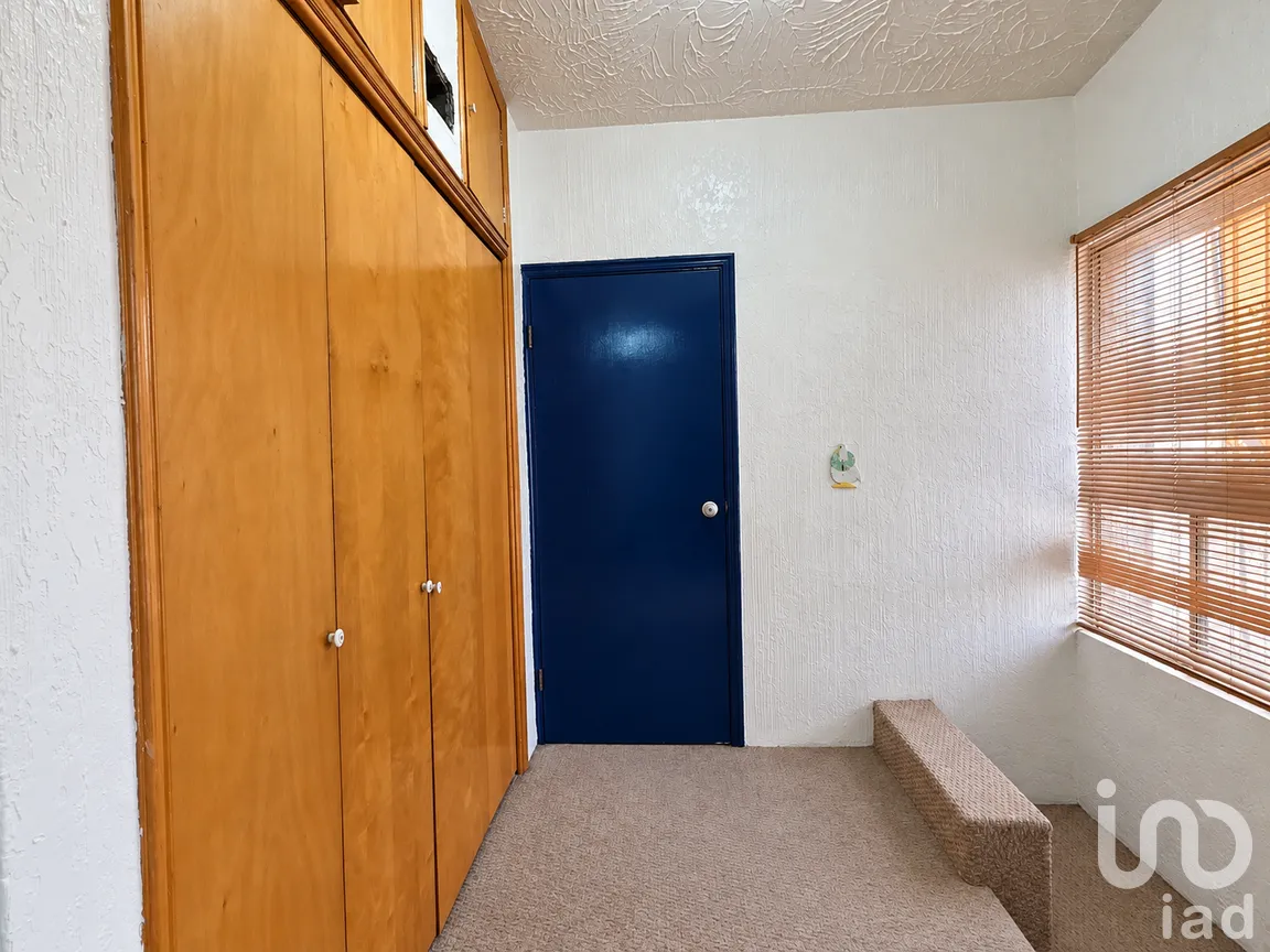 Casa en Venta en Adición Campestre, Juárez, Chihuahua | NEX-295959 | iad México | Foto 21 de 23