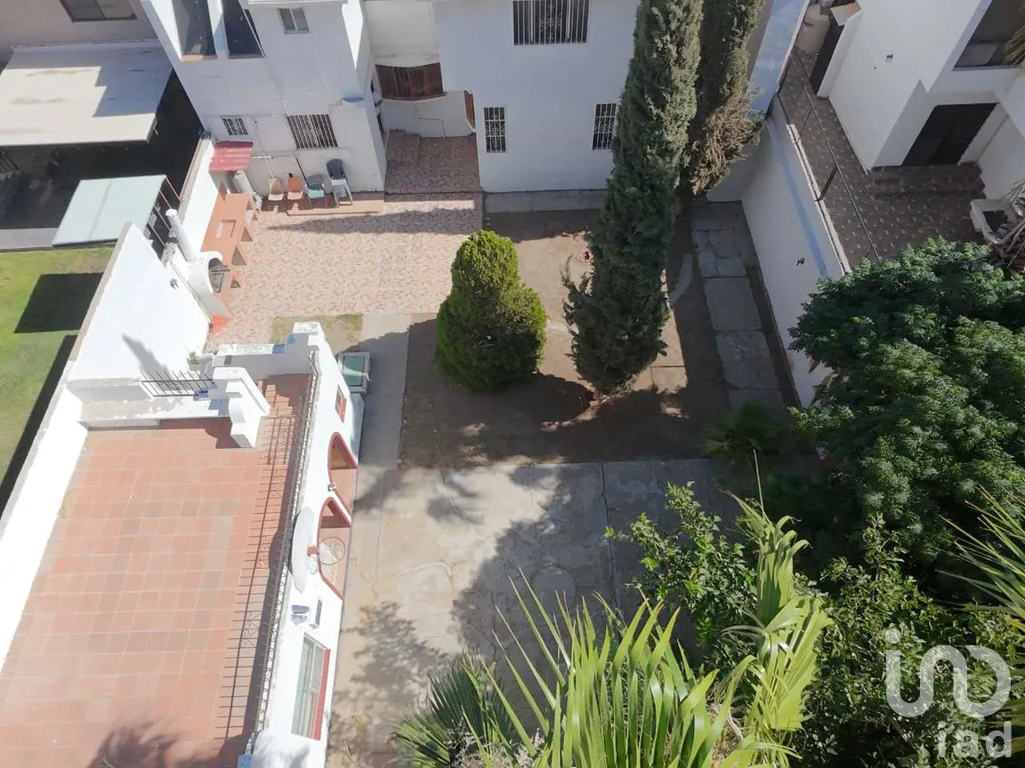 Casa en Venta en Adición Campestre, Juárez, Chihuahua | NEX-295959 | iad México | Foto 4 de 23